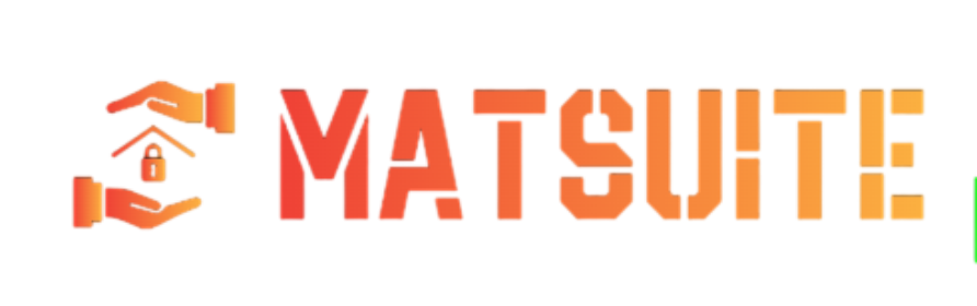 MATsuite